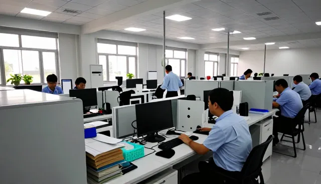 数据分析工具