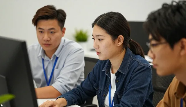 沟通协调在技术咨询中的关键作用与实际应用