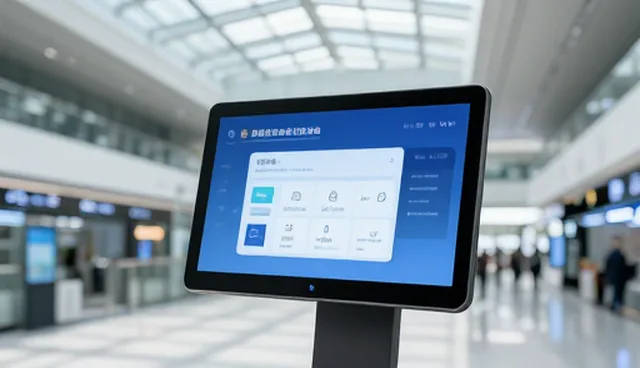 技术服务设计能力比较:选型关注点与实际取舍